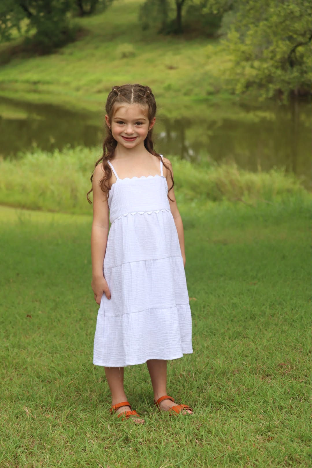 Birthday Photo Session photo 3